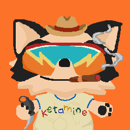 inscription 3f3f9926adf37f3e96914c55d58110af73e405184a885962b771fd858bf48298i0