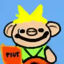 inscription 3f44126005bb7ee1a4be686d4ee9eb5a2ac7856bcd7b0477e1223c400cfd1323i0