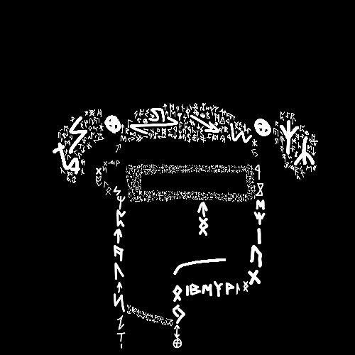 inscription 3f47279387b8dbe2a973e8221afc8f4b499908afc0454a2d5a7cecd5d194622ei0