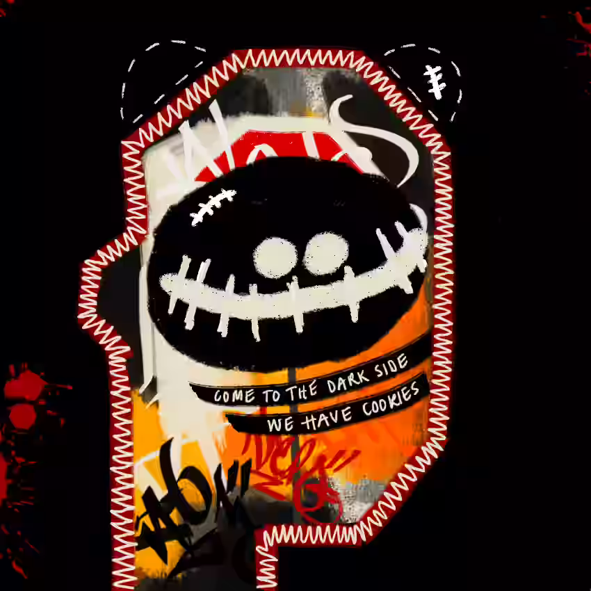 inscription 3f5f65069f596d6d3e48b724cb8c234f7d5942d398b31624fd777800d40e9bd0i18