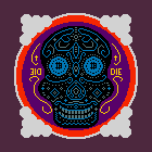 inscription 3f6bf8ac6c05323a0d6be5e5c08bbeebe938fefde0884bcedd378d109b847545i0