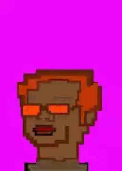 inscription 3f99a3c684f431b96eba3e791448e9a9f7ba0f38a621fd910f64b4340ef3e6fai0