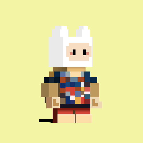 inscription 3fafe5c81fab5d423421241e19591e89ccfd5054f6cda118c8d91f7067396ea3i0