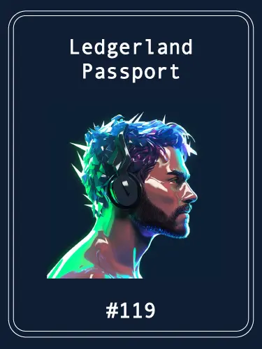 inscription 3fcbfd497b1247b5eb4a013b928a4c0701656db2c741e4656a3cd31cb1bbe176i0