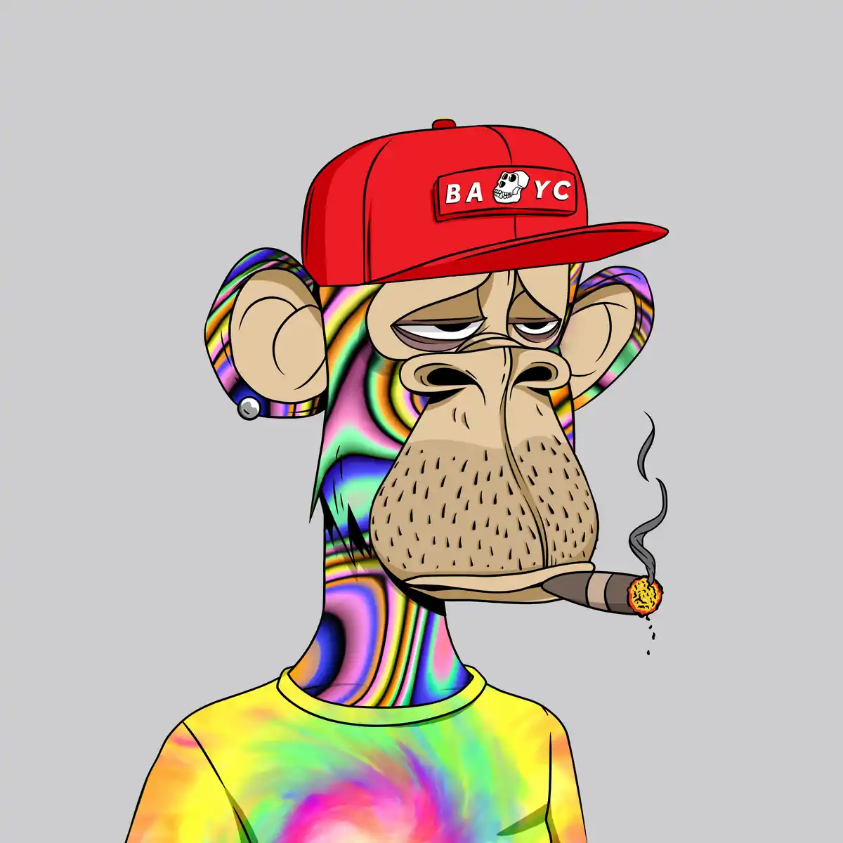 inscription 3fd8781e9cb9b7997e119a7cae18be423f779d661af85fd28aeb736e43012d42i0