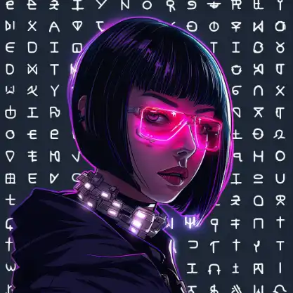 inscription 3fe30f4a7dc7391c4988ba87ccc523cca5f2677dacd26f1c02f082d5cdace7dci0