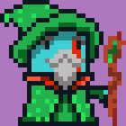 inscription 3fe8e629ce8888c1d7e26e82ad45f4e463147e7e427e2fb4ec684d382c0062fdi0