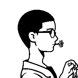 inscription 3ff4d8d6b97287ffa81225a2f64949bcb73b3ac79ef8a8ace55ea26b076b0b63i0