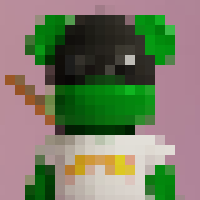 inscription 4012f375f23a2d4771641f46383ec48fc86eb06631f5861adcf6c95423d3b87ci0