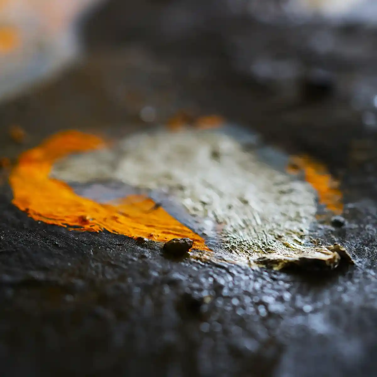 inscription 401995eb4ba4220b26cd3b479480302bcac0b6f1d37d6a6d7836cdad472d1033i0