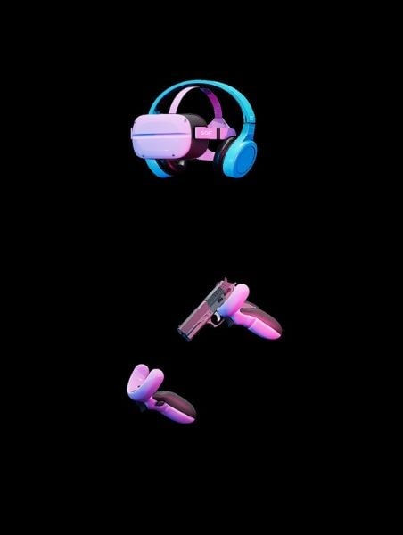 inscription 401be45c09cffa5033330308c7fb8202b04cb78f68d928e3fb2b86b7450e0119i0