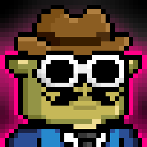 inscription 403c8007d77256f7824c01311aed523146384f303b0f7dca5f581ec7e9b5a51ai0