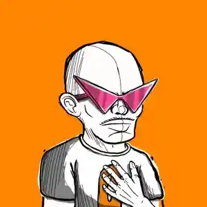 inscription 40520c9c0948c4776ee947be3df17a3bd0d30546ed335cd90e4ff9a5148ccd52i0