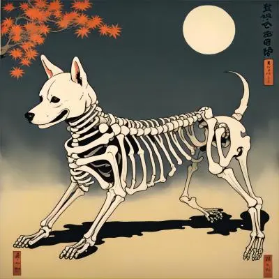 inscription 405570ff27013705a6276a13133016eef5a6b44cd0fad62d2fa014e8c9ba9fb6i0