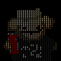 inscription 4063b10506b92403ec64d2645df2803f758b12a0b8a9f7e28860494db50a100fi0