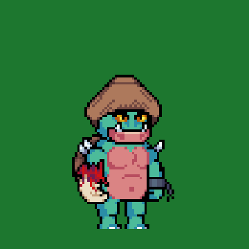 inscription 406abfe1a21c228c97820e8b12cdf3f0394e37d0a721d80365a44d08f2610154i0