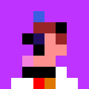 inscription 406e1a159a6862404cb9dba25a56b59a3baa0c6823051ee9cf045ccf96e90c67i0