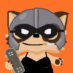 inscription 40786e403117a9483b71cafa8e0b1c143dc8dc6d49d99cbd787e44924ed95b1ai0