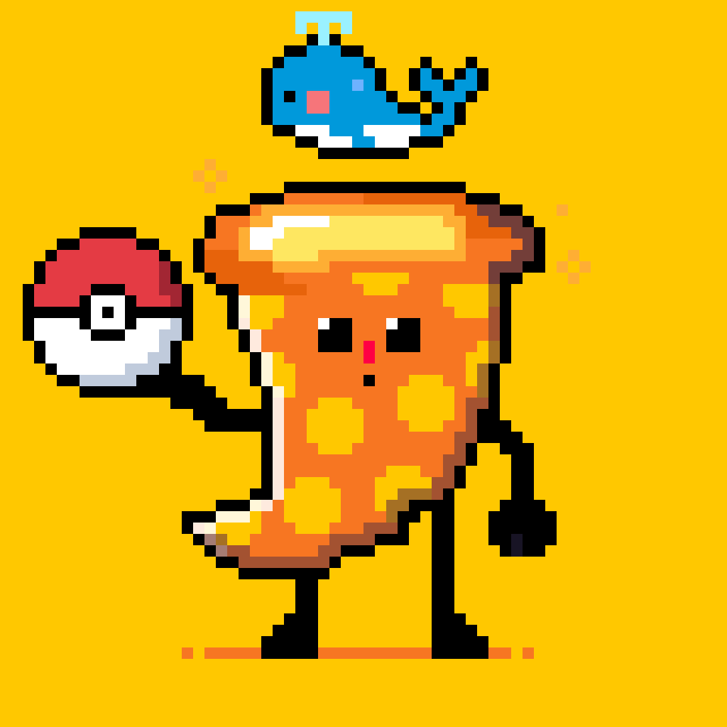 inscription 4086dbbbcac0ce304b6c565baebef3ce330086a1b8f8e5577409e01379c5f5bci0