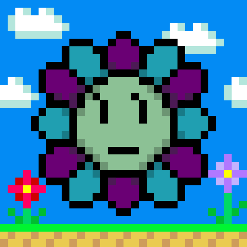 inscription 40af83fc7bb026c3e670c2c655fcbf7d8ecabfd5dbc1b6d391cc88da5d9827c9i0