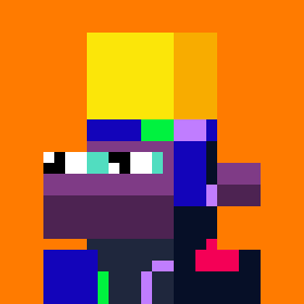 inscription 40c107a4fa62c59ecb3122a8bf443d3fd4f0a8d03a2bd52882d81cecec7fdacbi0