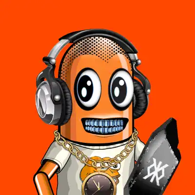 inscription 40db88daf882aafabb7b986d268de682a57ec40094b24ef3a1a1bba459820305i0