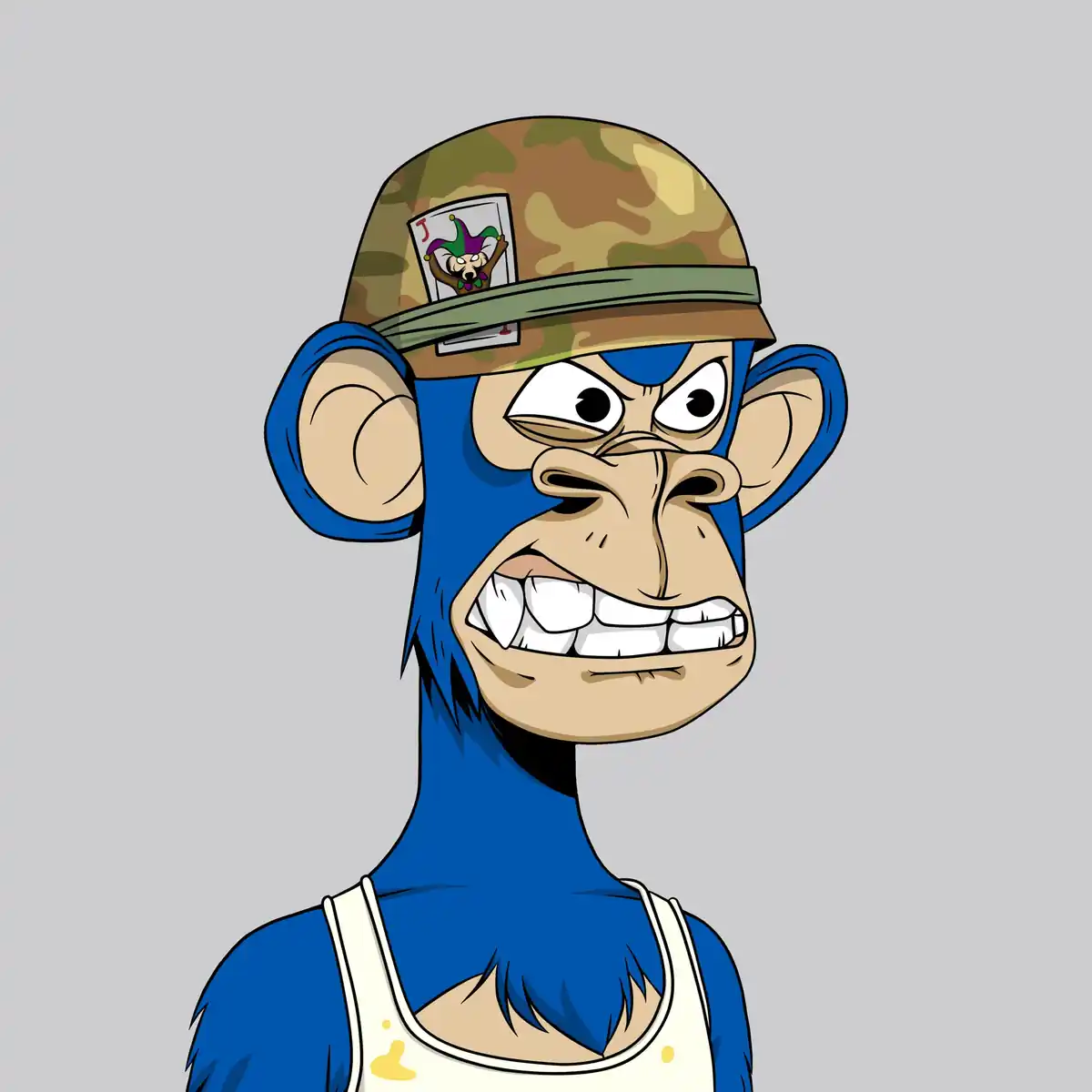 inscription 40f8d891fc5ef8fcb9b4c85e66bb9835071db82df9a65a553f860ef7031a1014i0