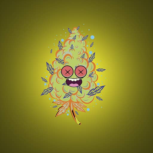 inscription 4115bb89a99c43655c993f74452553b57ff1cc89f1b463b66d63effb33bd64bci0