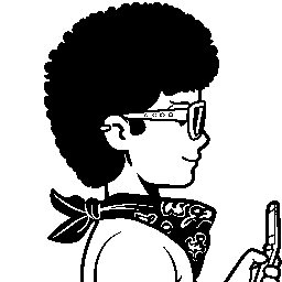 inscription 41428cb50d1dacefbc8c62f278c08bd966fa96b06df9e963a3ff3a5007b91cc3i0