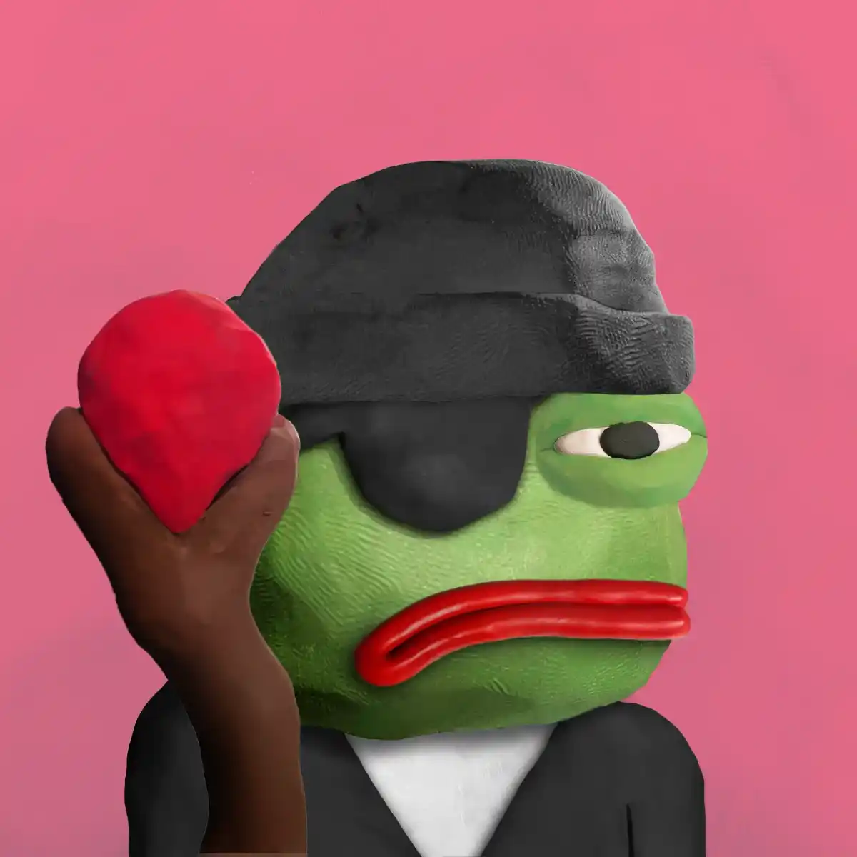 inscription 414ee06be629499f94d0ca6810d39140fe24f5b29de46887de12ef74f45294fei0