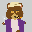 inscription 418d7c6467a87546fcd077da3b4b818ab27b5562e371d2961479ad9d1efa1dc5i0