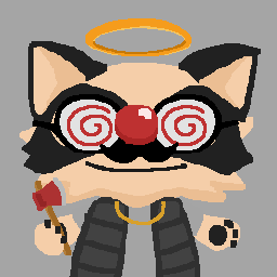 inscription 4199057e4ae62d2f6441c952514eef3a69105c47f241a07fa024e36b4a91640ai0