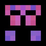 inscription 41aba2304c4223c8e52285e1716fccbf90f6467160358b4f34539b8d982dfcd3i0