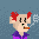 inscription 41ae04be47d1a6c40af6212d7d4eb39d7917b24bbb2a6546aaf5ece901491e22i0