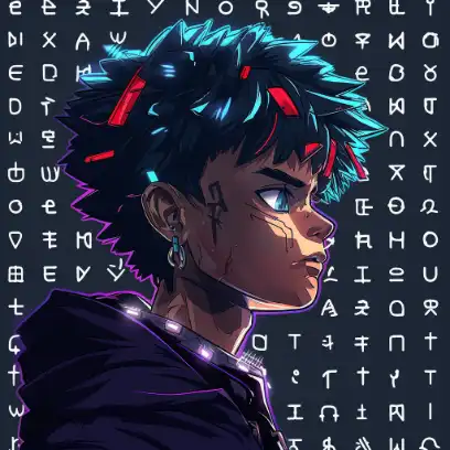 inscription 41b73359715a5aff4cc671e746bda4bba20c082dc3ab6ebffdd6743e6d4227f3i0