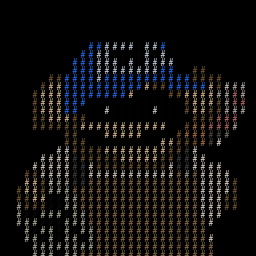 inscription 41dd7e3e8475dbac7fc0a91ca516a77aabf1b385560eada1d928f254518b83a3i0