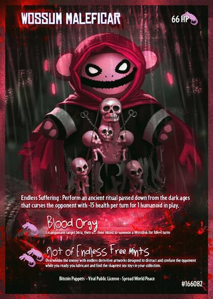 inscription 41e64da661a09b999f046b56e95c9bfca8781293bc0f376e32fbd1ca9329ee38i0