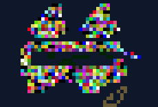 inscription 422dcb2455188d6a325b6fb090335c8dd9a1e7c8bd10f861938bf3c28fc3cf24i0