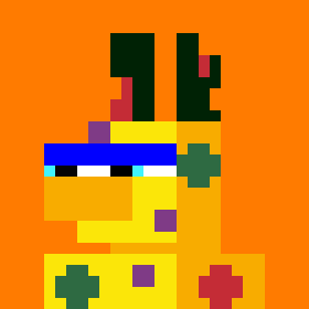 inscription 4254e0159f59ea33769af53925dfcf833ca5fd17cc404e468fdde2c435533363i0