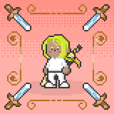 inscription 427f148b6379b4b9832f86d95c98f6783234f3131a2fe17ab7dedf1286f0e6f4i0