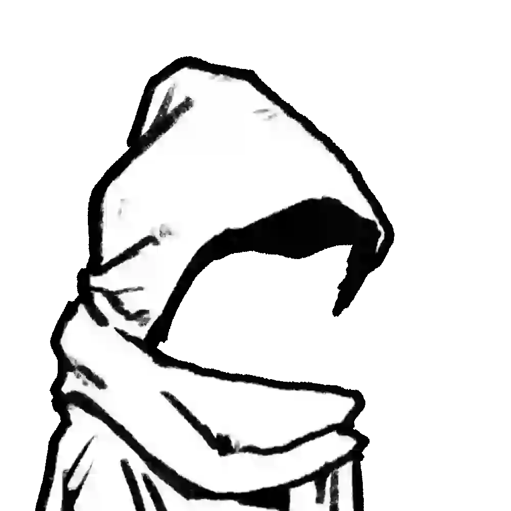 inscription 42808d3e225404e04eb115b557a5d80de16a986d3c50f2ec40a374babcd6519ei1