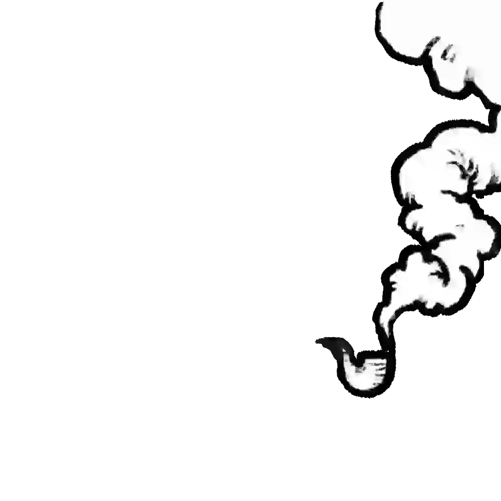 inscription 42808d3e225404e04eb115b557a5d80de16a986d3c50f2ec40a374babcd6519ei11