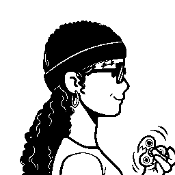 inscription 42829672c949a01ef42daa7bc848bcb28e2def9167d32604c59c1dea8a98ebaai0