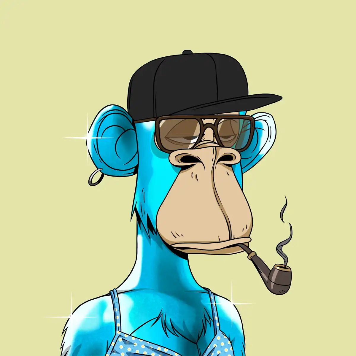 inscription 429897c5c049c4a435c652652414aee4803dba18ba34793dbc7360b53362abe1i0