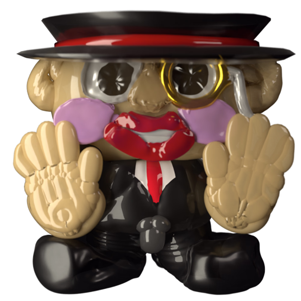 inscription 4298afe7e89703d1c5f0166ccb4e9c06c3bfd0d8e2acf6e1ce6a207dc8966653i0