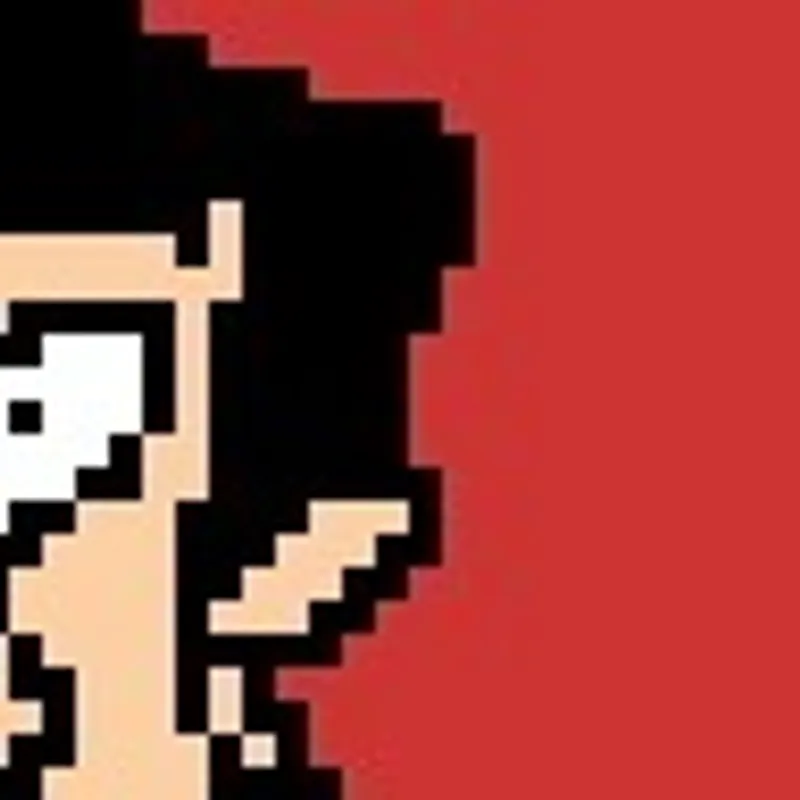 inscription 42b03f08e9f4426de9422c361908aa7ce9c9928bf719b0286807283eff14f6f4i0