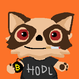 inscription 42bf7ac25e71a7e23eb6da526e3d4af6240ded0a9a657601a8211c71c9076005i0