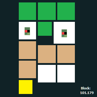 inscription 42ce275a4a24b338b15bbdb3007d9c13d827c32cd4d49754611cefc2fa63d466i0