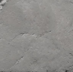 inscription 42e59d877aa2b643e36260f48f9d1e9fb9bb59fead30ad798001c8b2efc37920i2