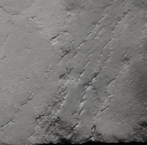 inscription 42e59d877aa2b643e36260f48f9d1e9fb9bb59fead30ad798001c8b2efc37920i3